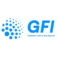Grupo Farmanova Intermed logo - Similar company to Cuestamoras