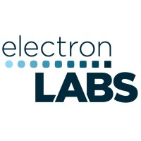 Electron Labs logo - Similar company to Sparx Engineering