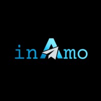 Inamo logo - Similar company to Concretech Constructions