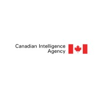 Canadian Intelligence Agency Inc logo - Similar company to Кликобилие