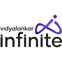 Vidyalankar Infinite logo - Similar company to Pstake Finance