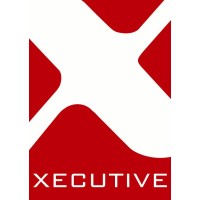 Xecutive logo - Similar company to Effe Styling & Advies