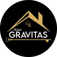 TEAM GRAVITAS logo - Similar company to Iqi Canada