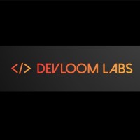 DevLoom Labs logo - Similar company to Wegrowyou