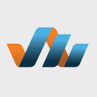 BPC Experteam logo - Similar company to Bpc Experteam - Expertos En Sap Bpc