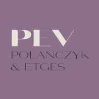 PEV Health Care Consulting logo - Similar company to Voltmoderno