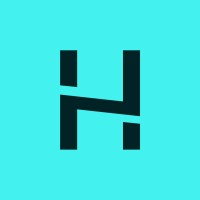 Hazaar logo - Similar company to The Go-To Company