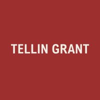 TELLIN GRANT logo - Similar company to Cdq