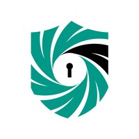Safe IT-Solutions logo - Similar company to Proteq - Safe Solutions
