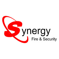 Synergy Fire & Security Pty Ltd logo - Similar company to Octaedge Technologies
