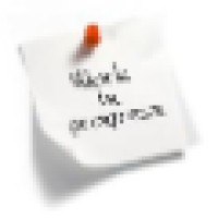 WorkZap logo - Similar company to Elagaan