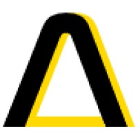 Akashic Limited