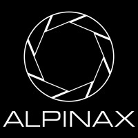 Alpinax Drone Services