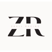 Zeall Racing logo - Similar company to Kc.Iri