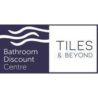 Tiles & Beyond logo - Similar company to Tiles Plus Ltd
