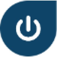 Pointstart