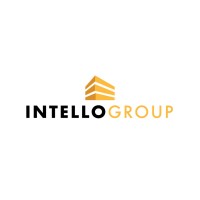 Intello Group logo - Similar company to Redtree Capital (Pty) Ltd