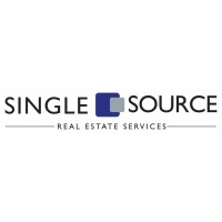 Single Source Real Estate Services, LLC logo - Similar company to Malbastone