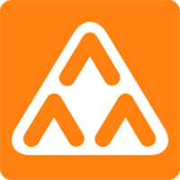AAA Bremen - Autonomes Architektur Atelier logo - Similar company to Brynja - Raum Für Psyche Und Gesundheit