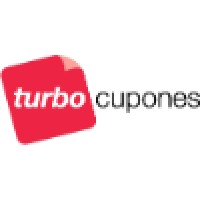 Turbocupones