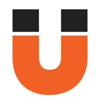 RetainUP logo - Similar company to Profitable Processes