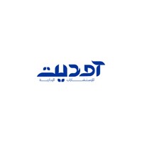 Audit for Management Consulting logo - Similar company to Qoot Experts