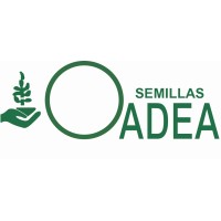 OADEA Semillas logo - Similar company to Agrogis
