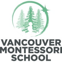 Vancouver Montessori School
