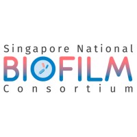 Singapore National Biofilm Consortium logo - Similar company to Scelse