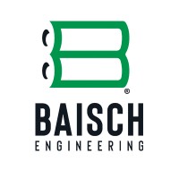 Baisch Engineering Inc. logo - Similar company to Keystone Engineering Group, Inc.