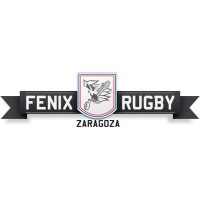 Fénix Club De Rugby