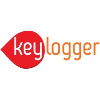 Keylogger Consultancy logo - Similar company to Red Dot Home Services Llc