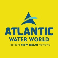 Atlantic Water World, New Delhi logo - Similar company to Atlantis Waterparks And Pool Systems