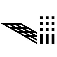 Grupo ARDI Arquitectura logo - Similar company to Nives Missana Arquitectura