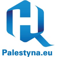 Palestyna.eu logo - Similar company to Quantell