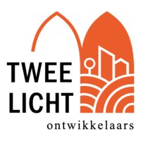 Tweelicht Ontwikkelaars logo - Similar company to Newleaf