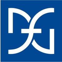 De Gasperi Foundation logo - Similar company to Associazione Chirone