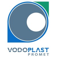 Vodoplast promet d.o.o. logo - Similar company to Single Spin