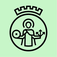 Bydel Sagene Oslo kommune logo - Similar company to Bydel Frogner