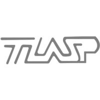 TLAS PARTNERS logo - Similar company to Icdrc