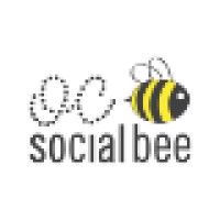 Oc Social Bee