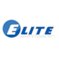 Elite Inspection & Consulting, Inc.
