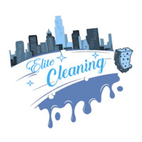 Elite Cleaning Iowa logo - Similar company to Ih Services