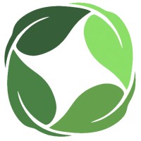 Association Of Nut Growing Of Uzbekistan logo - Similar company to Mavuno Agrisolutions Tanzania