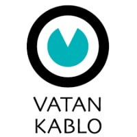 Vatan Kablo logo - Similar company to Seherboy Tekstil