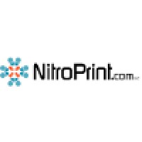 Nitroprint.Com, Inc.