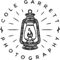 Cole Garrett Photography