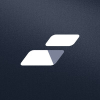 strideUX logo - Similar company to On Connection