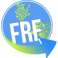 Full Rotation Fitness logo - Similar company to Endorfin Sauna