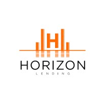 Horizon Lending logo - Similar company to Birchstream
